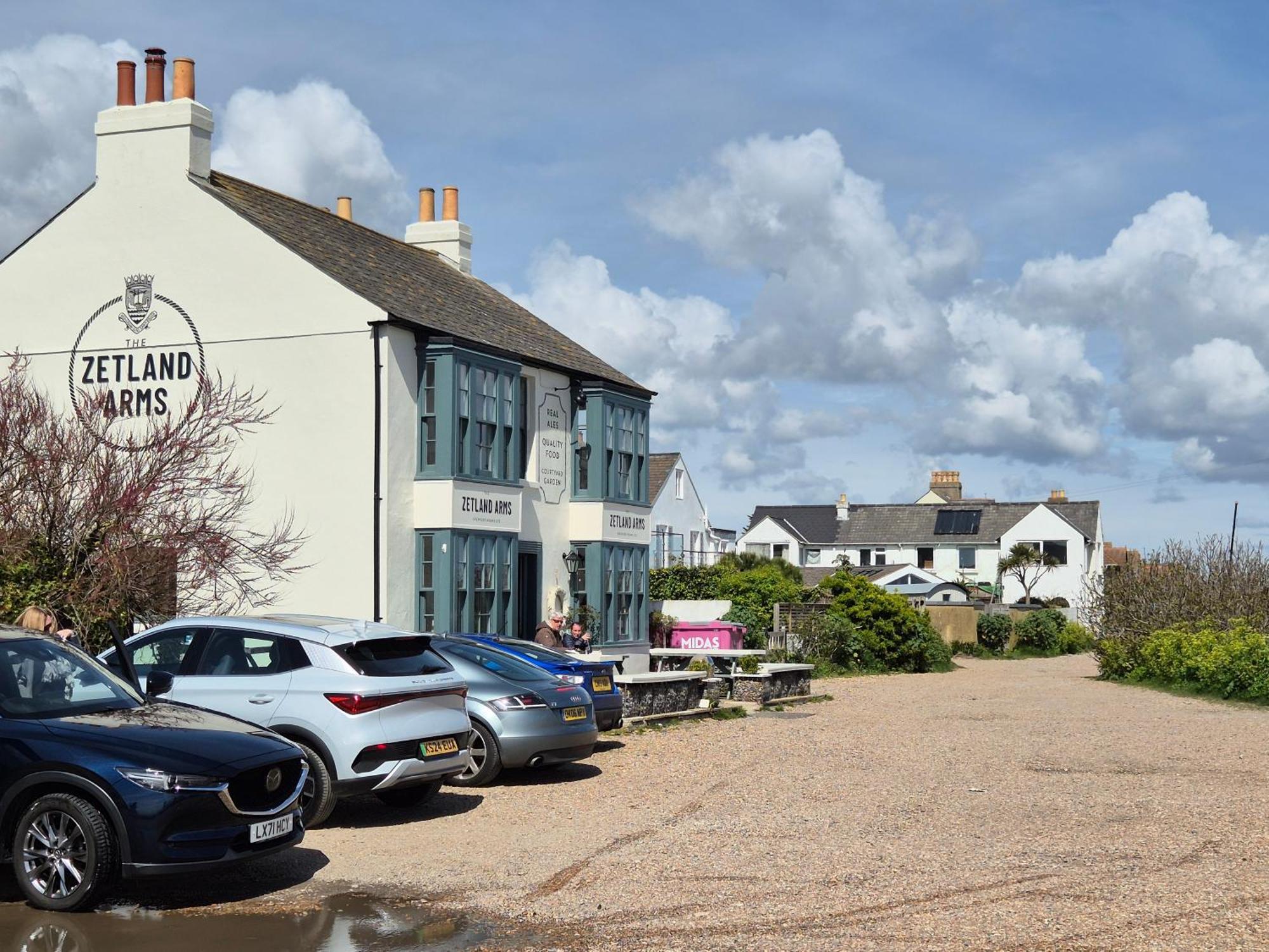 Wow! Amazing Sea Views At Coastal Chalet In Kingsdown Park With Pool No 40 Villa Esterno foto